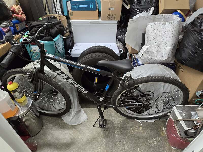 STORExpress - Bridgeville   auction IB-6233 130