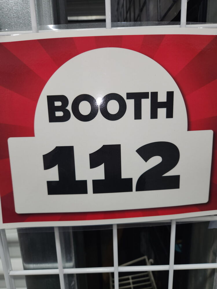 Rossi`s Flea Market - North Versailles  auction IB-6700