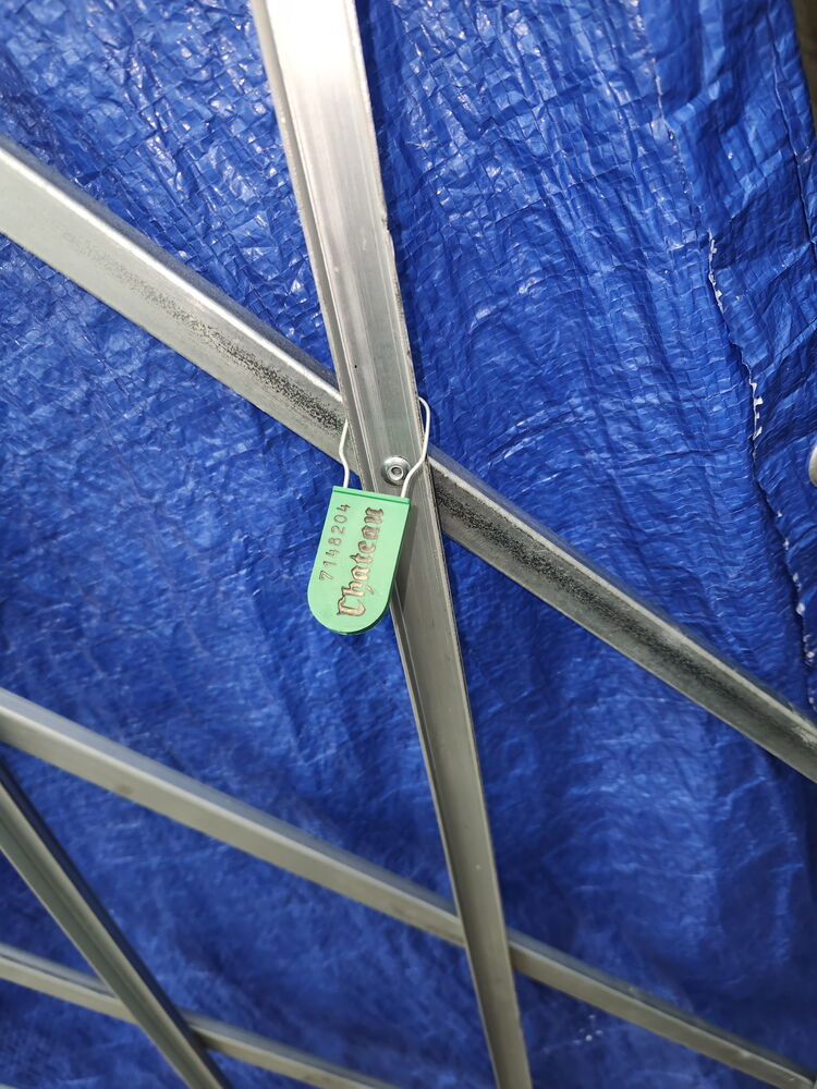 Rossi`s Flea Market - North Versailles  auction IB-7313 20