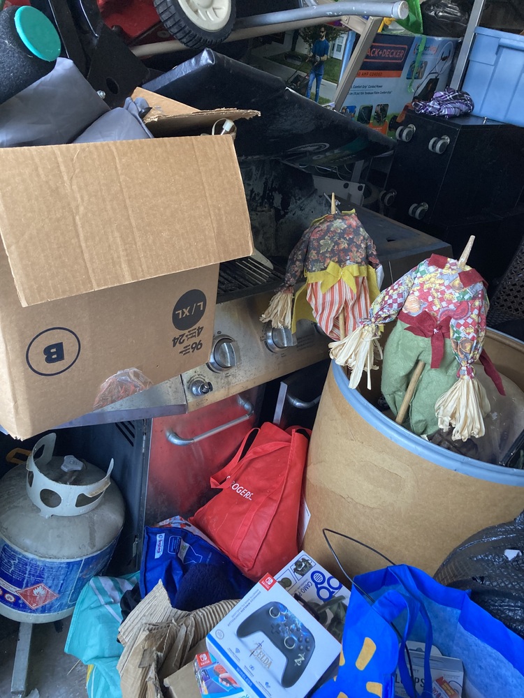 U Need Storage Milton  auction IB-8369 30