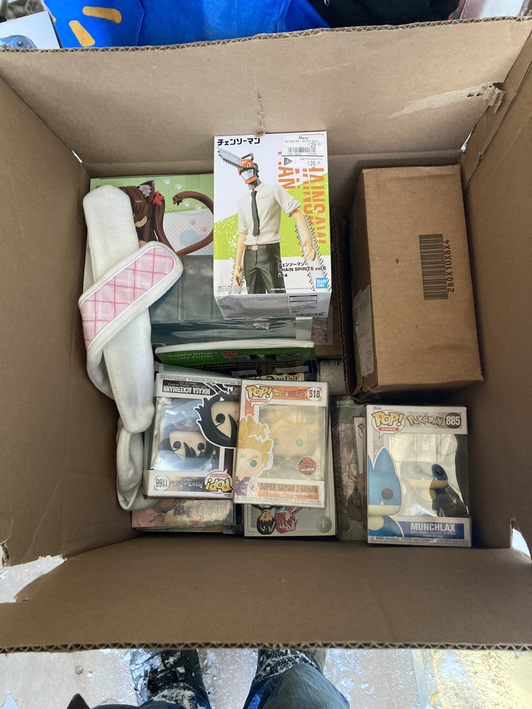 U Need Storage Milton  auction IB-8369 40