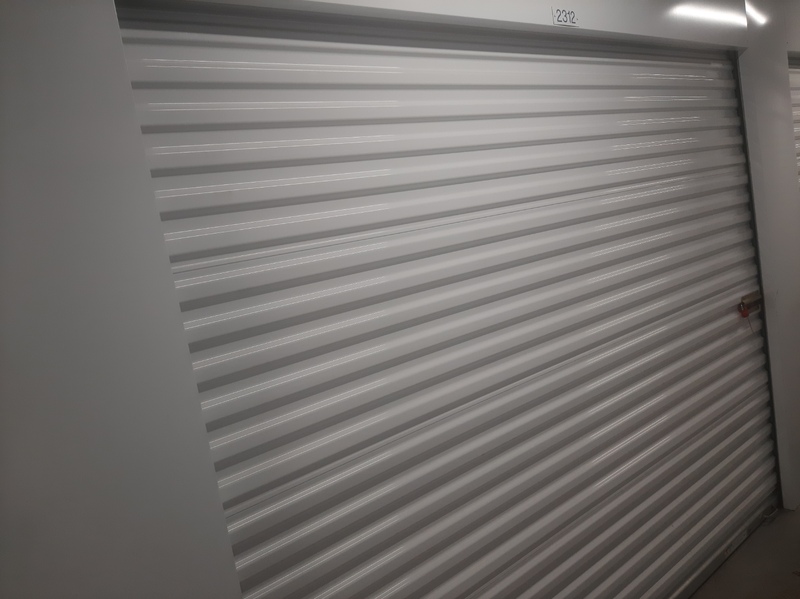 SmartStop Self Storage - East York Wicksteed  auction IB-6852 20