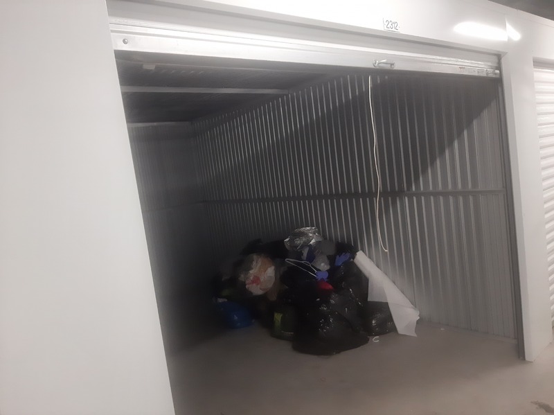 SmartStop Self Storage - East York Wicksteed  auction IB-6852 30