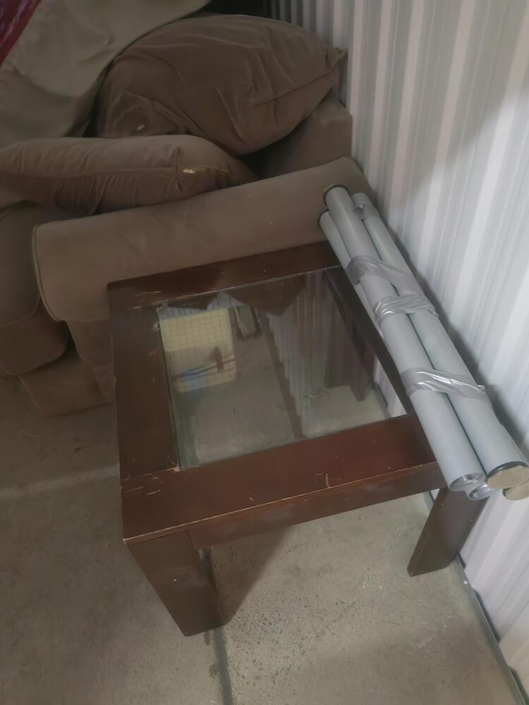 Montreal Mini-Storage - Dollard  auction IB-1442 10