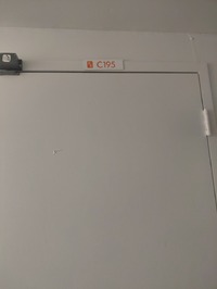 
Warning: Undefined array key 3 in /var/app/current/includes/bottomAuctionsClosingSoon.php on line 235
