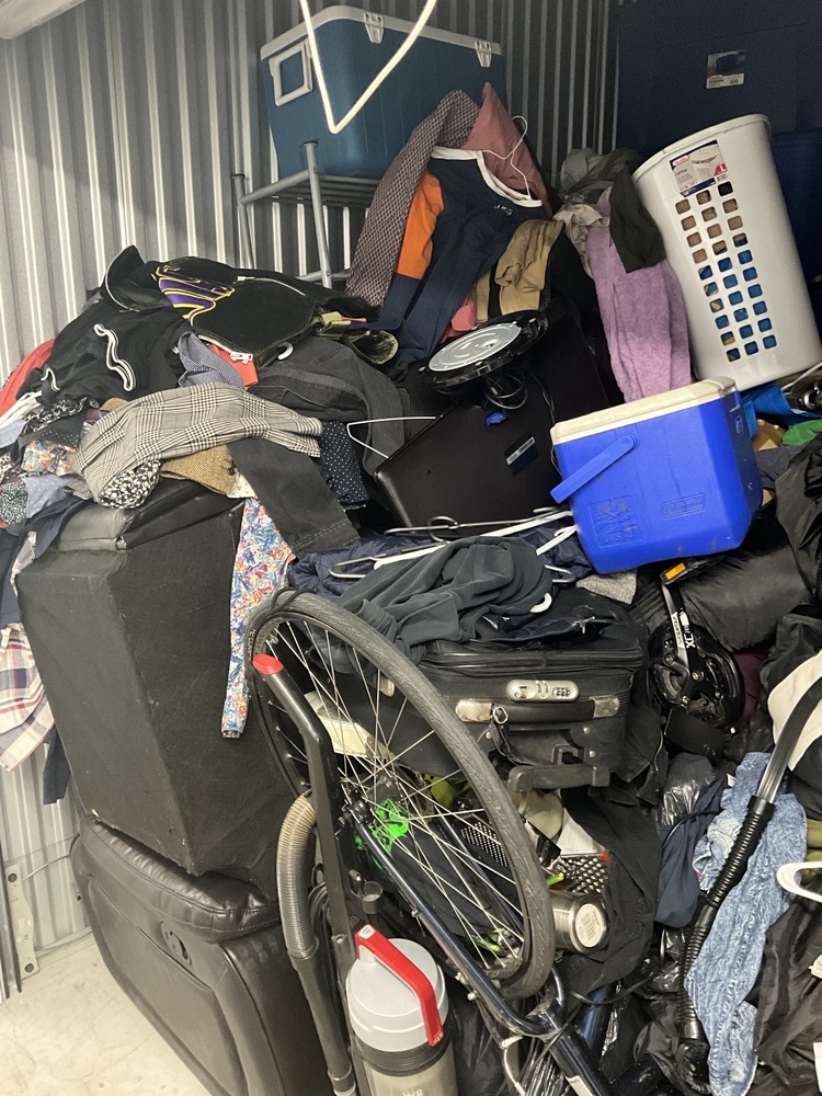 SmartStop Self Storage - Mavis Mississauga  auction IB-2225 10