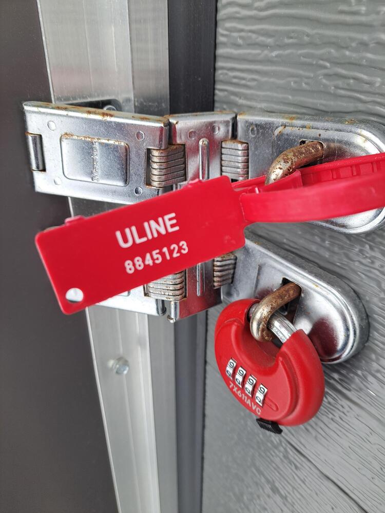 Montreal Mini-Storage - Val-Morin  auction IB-2784 20