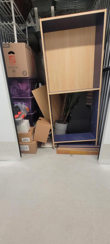 SmartStop Self Storage - Aurora Goulding  auction IB-2432 30