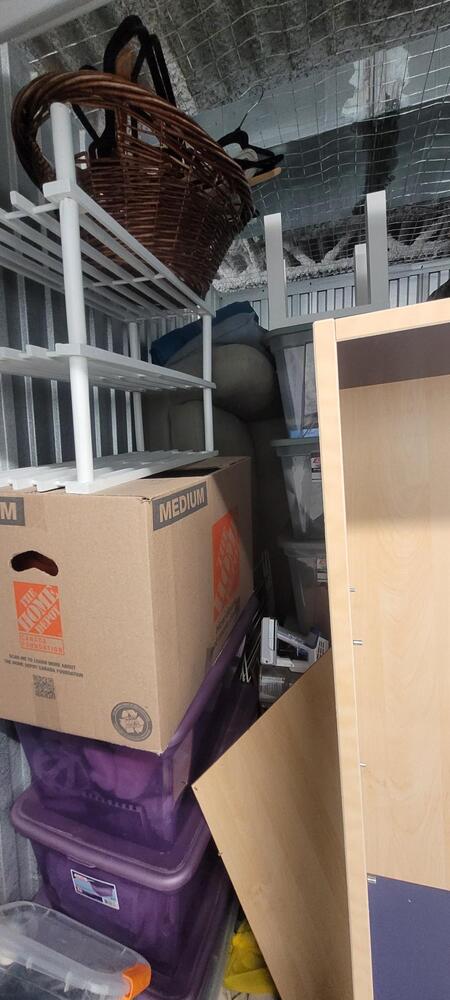 SmartStop Self Storage - Aurora Goulding  auction IB-2432 60