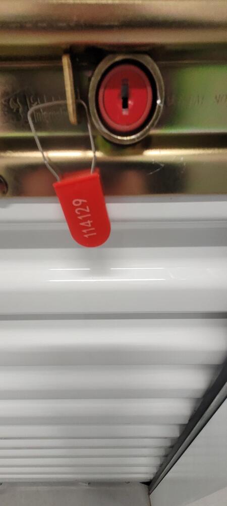 SmartStop Self Storage - Aurora Goulding  auction IB-6050 40