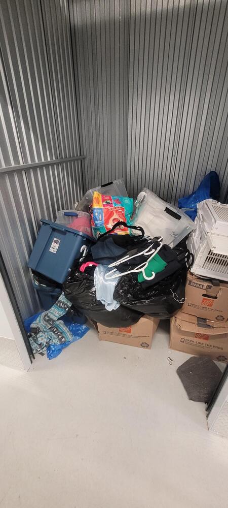 SmartStop Self Storage - Aurora Goulding  auction IB-6050 30