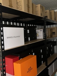 
Warning: Undefined array key 3 in /var/app/current/includes/bottomAuctionsClosingSoon.php on line 235
