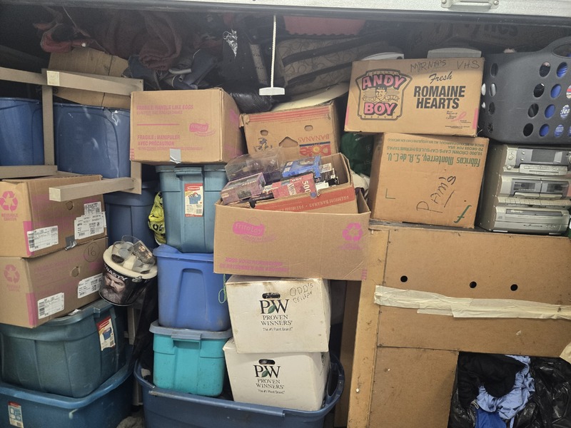 Public Storage P0048 -Dundas St   auction IB-7421 10