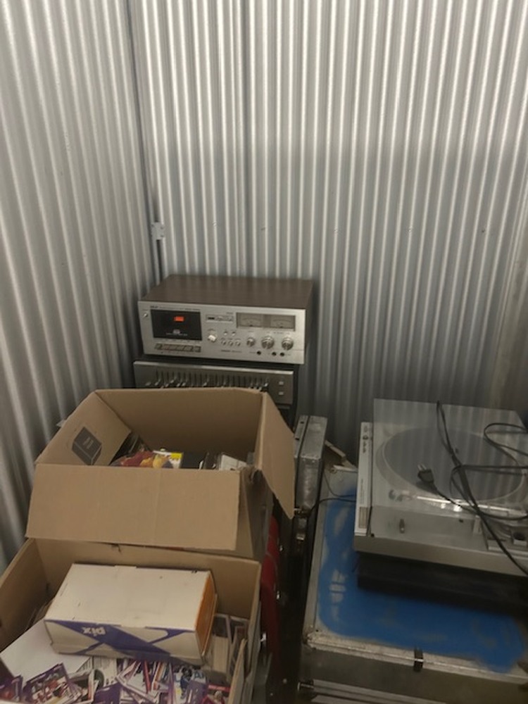 Storguard - Coquitlam  auction IB-6084 40