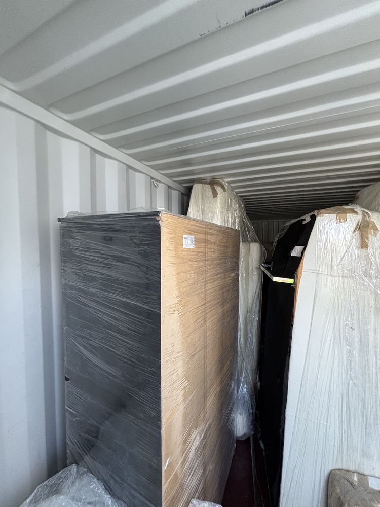 BigSteelBox - Langley, BC  auction IB-1658 40