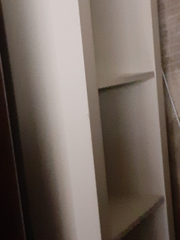 Dayton Self Storage - Scarborough Central  auction IB-2339