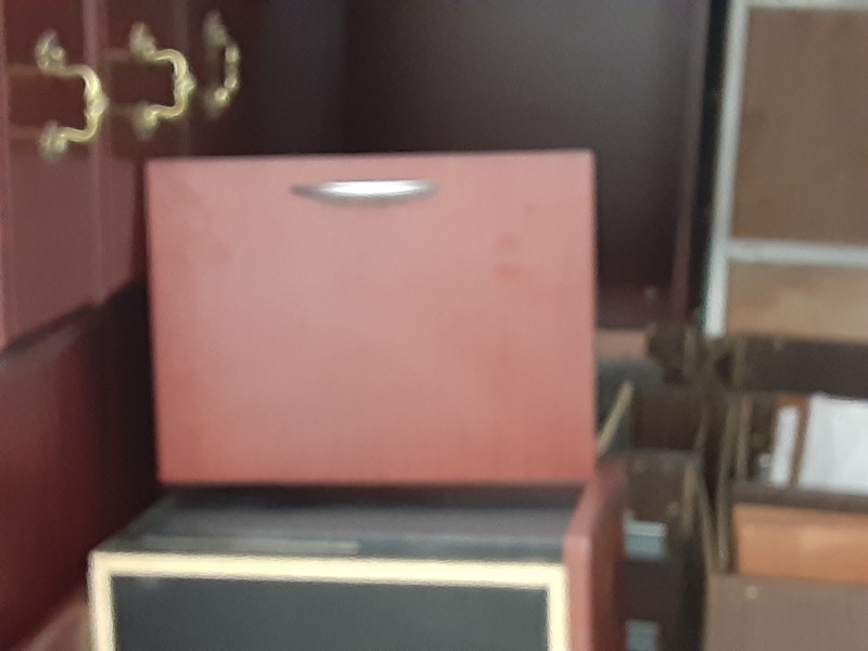 Dayton Self Storage - Scarborough Central  auction IB-2339 20