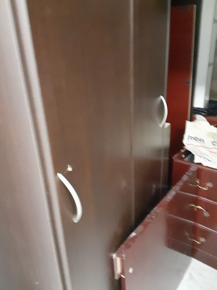 Dayton Self Storage - Scarborough Central  auction IB-2339 40