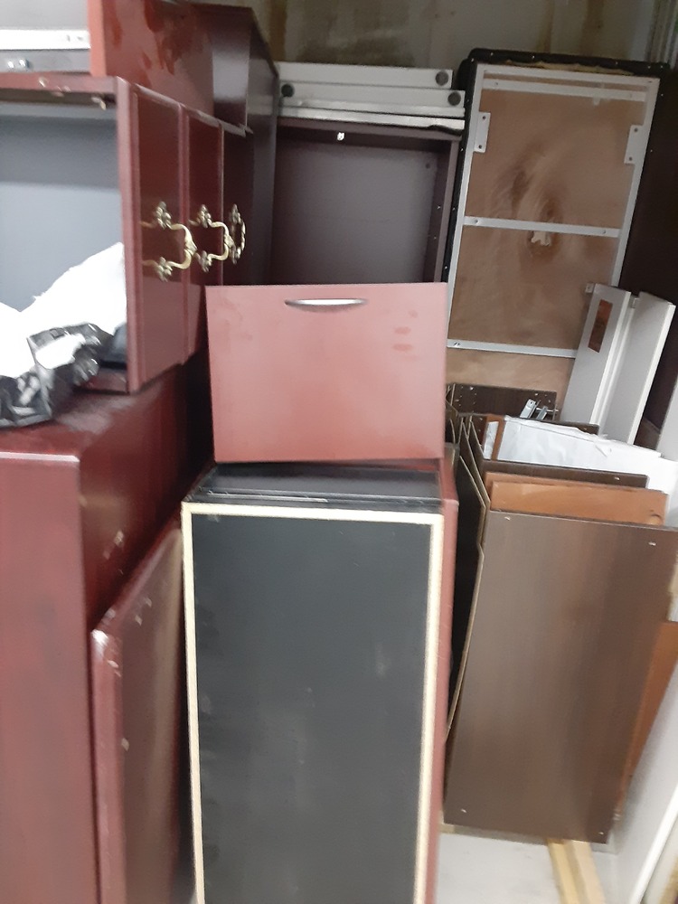 Dayton Self Storage - Scarborough Central  auction IB-2339 50