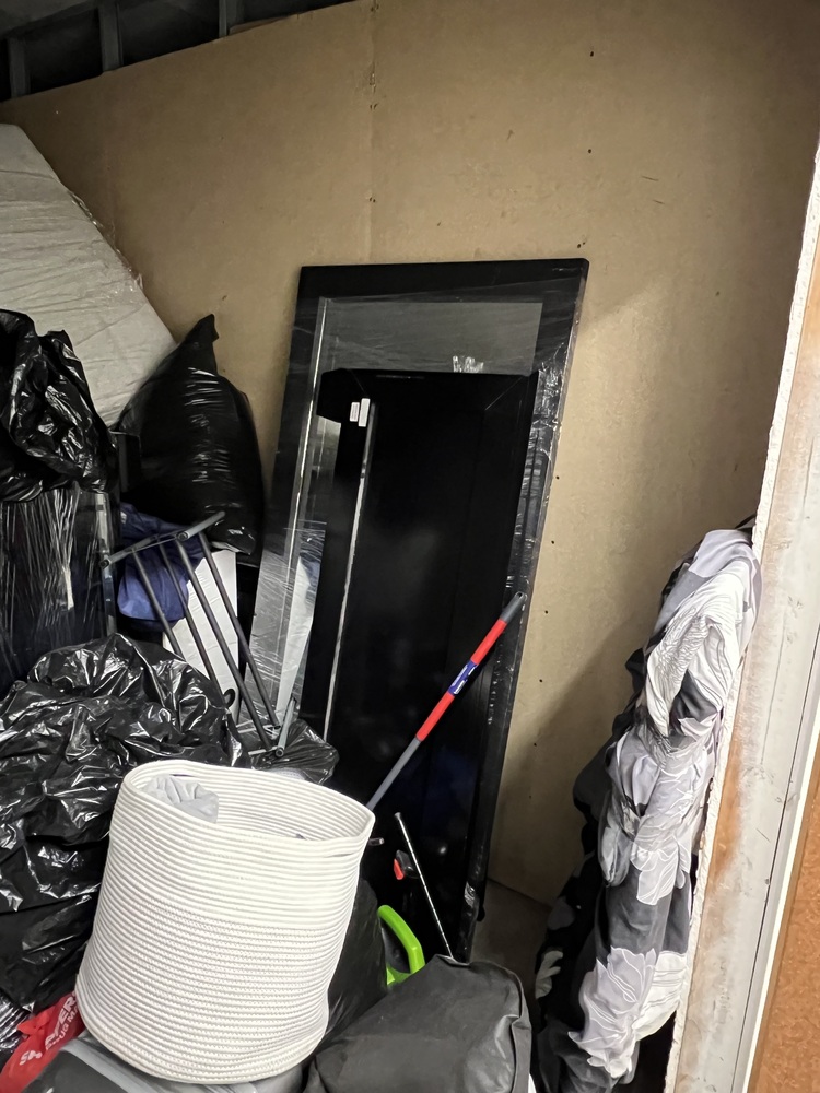 Public Storage P0006 -Greensboro Drive  auction IB-9212 10