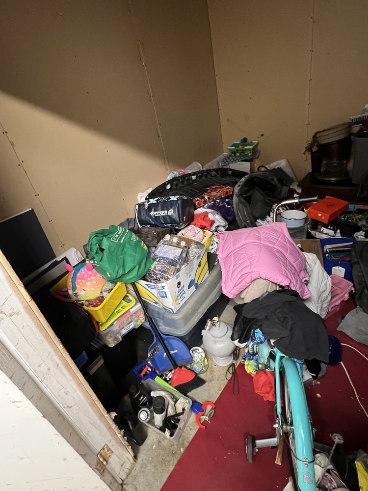 Public Storage P0006 -Greensboro Drive  auction IB-2580 10