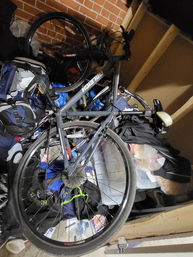 River City Storage - Alberta  auction IB-5572 20