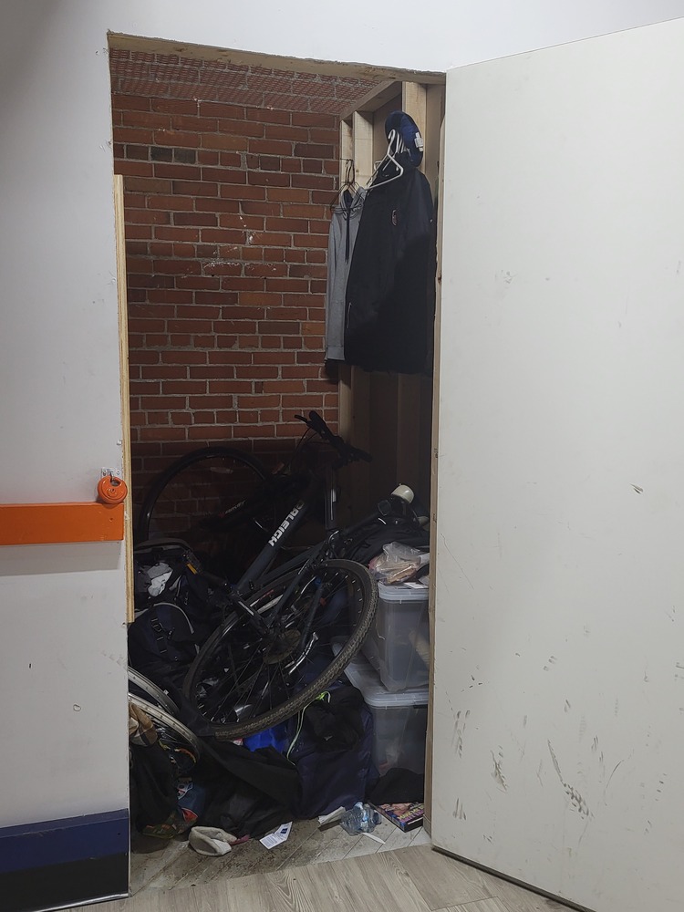 River City Storage - Alberta  auction IB-5572 40