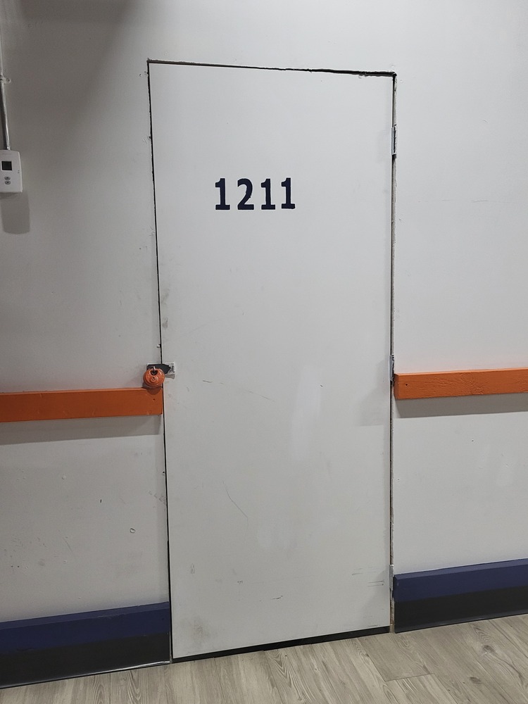 River City Storage - Alberta  auction IB-5572 50