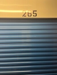 
Warning: Undefined array key 3 in /var/app/current/includes/bottomAuctionsClosingSoon.php on line 235
