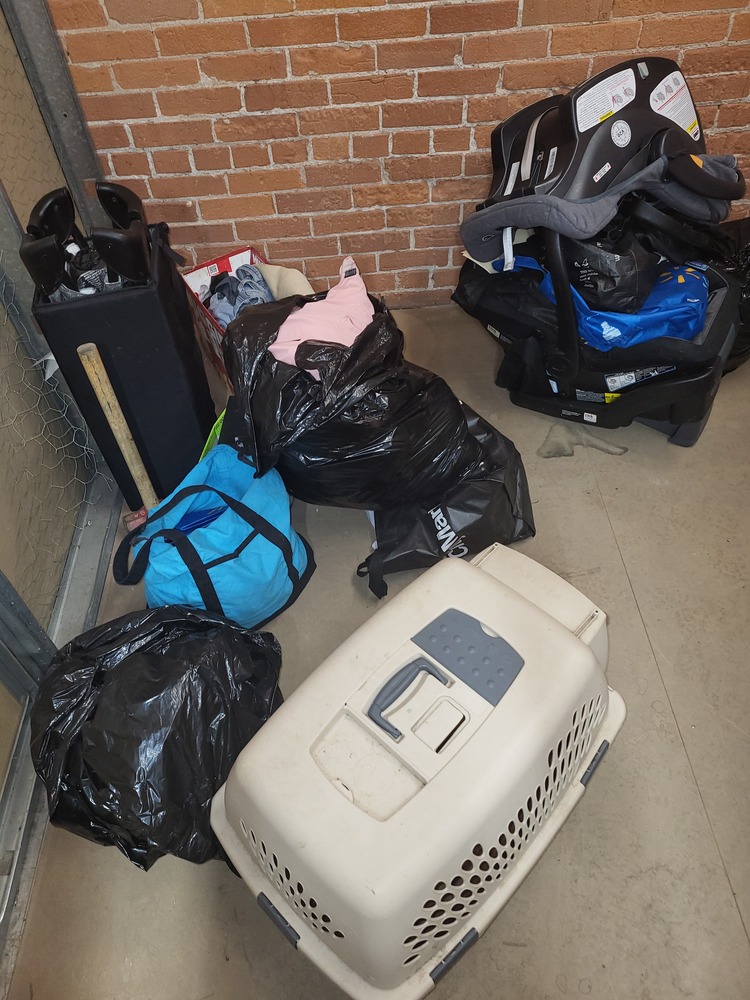 River City Storage - Alberta  auction IB-5930 10