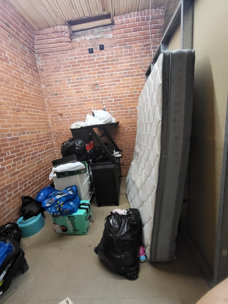 River City Storage - Alberta  auction IB-5930 20