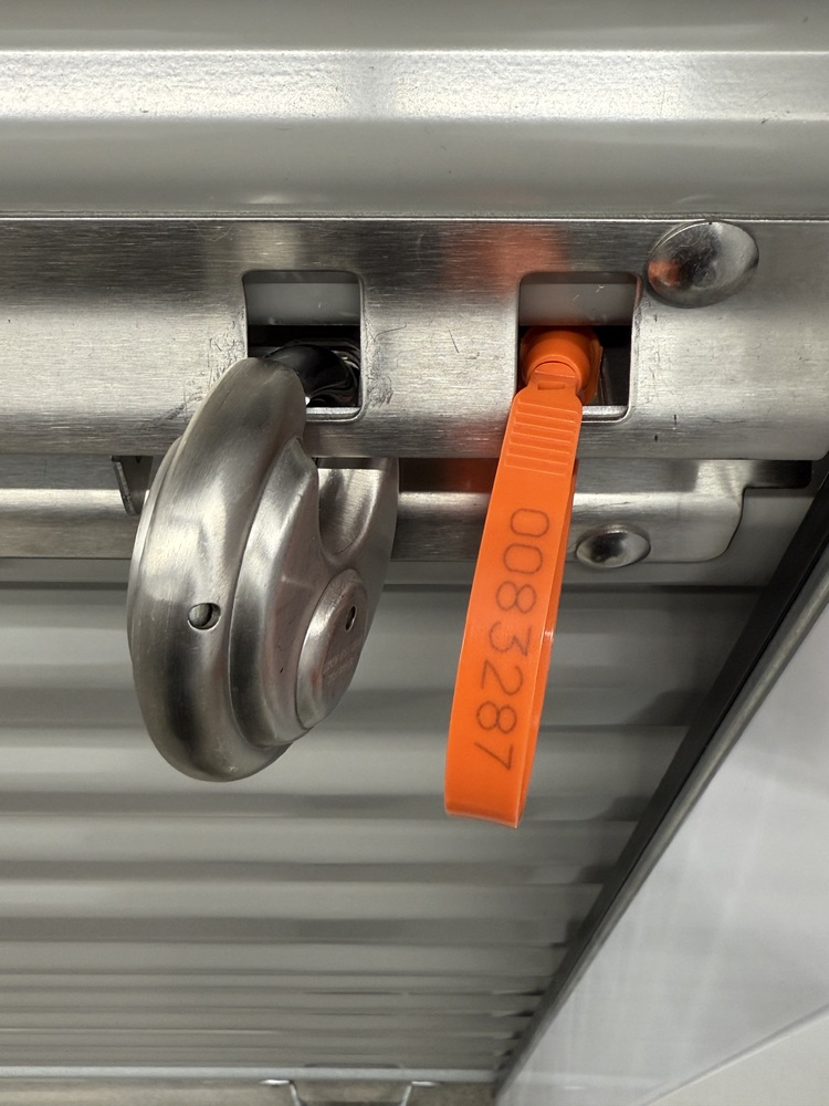 Self Stor - Mississauga  auction IB-6352 20