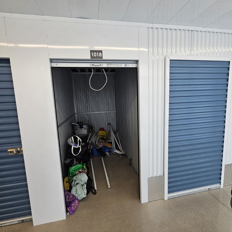 Self Stor - Guelph  auction IB-7540 10