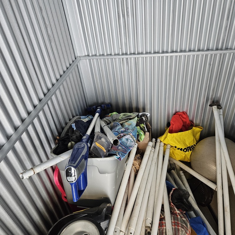 Self Stor - Guelph  auction IB-7540 30