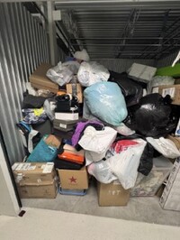 
Warning: Undefined array key 3 in /var/app/current/includes/bottomAuctionsClosingSoon.php on line 235
