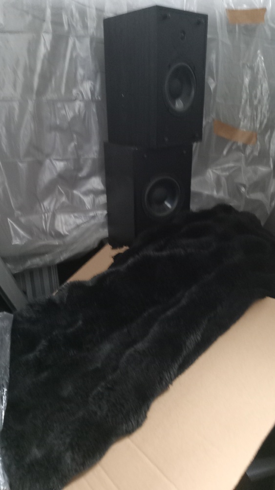 SmartStop Self Storage - Sanford Hamilton  auction IB-8614 10