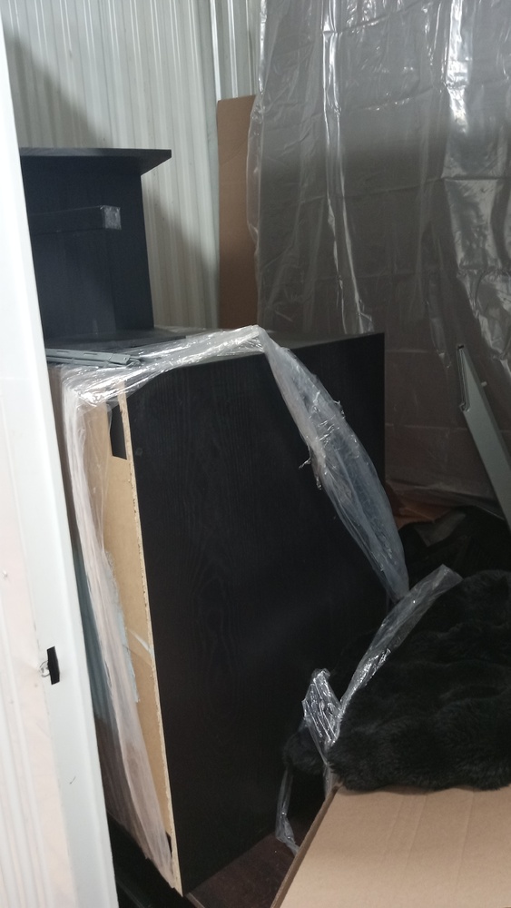 SmartStop Self Storage - Sanford Hamilton  auction IB-8614 30