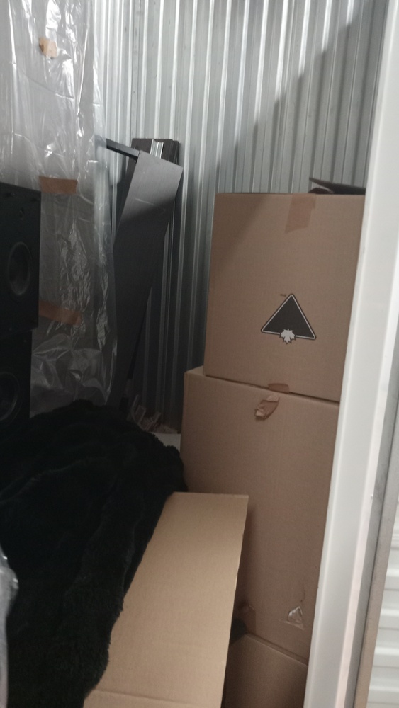 SmartStop Self Storage - Sanford Hamilton  auction IB-8614 40