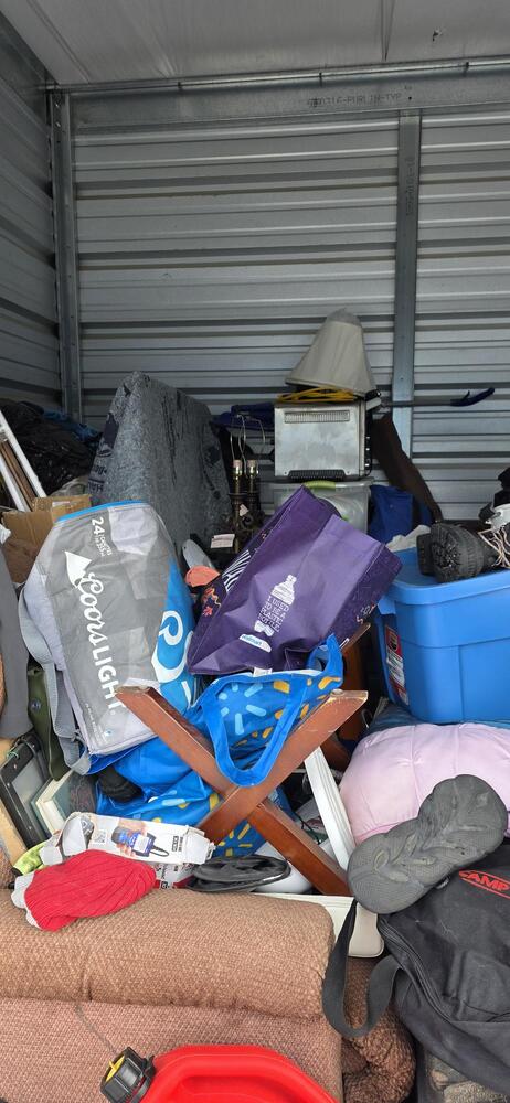 SmartStop Self Storage - 29 McKenzie Cres  auction IB-6400 40