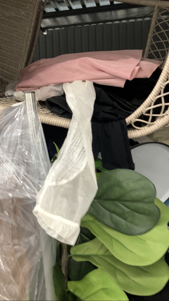 Advanced Self Storage - Richmond  auction IB-9829 30