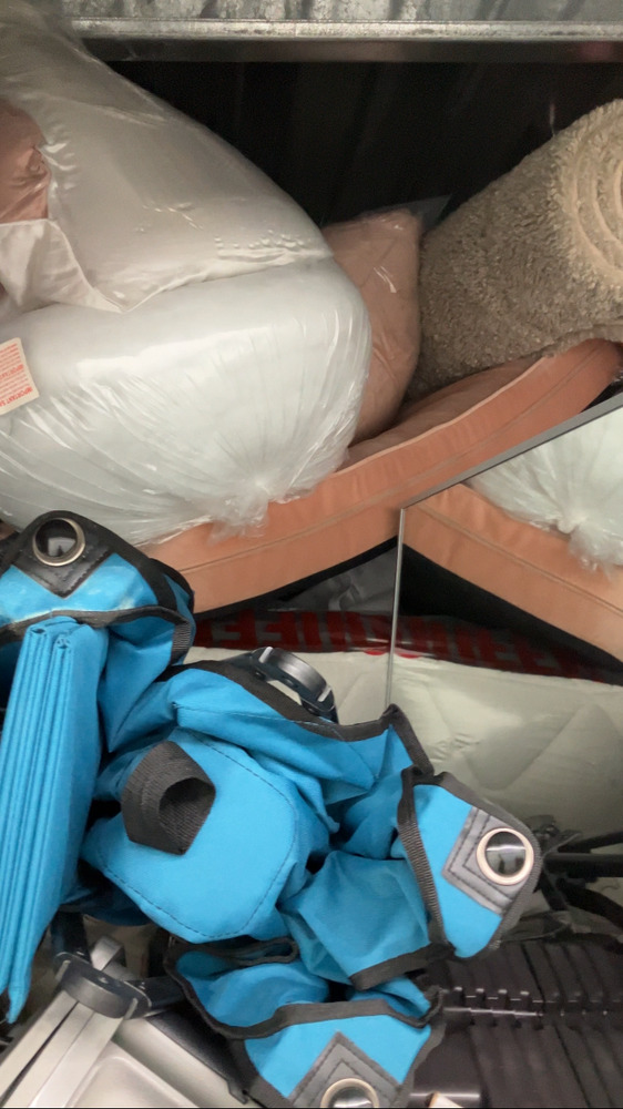 Advanced Self Storage - Richmond  auction IB-3109 70