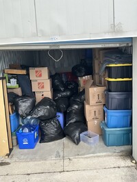 
Warning: Undefined array key 3 in /var/app/current/includes/bottomAuctionsClosingSoon.php on line 235
