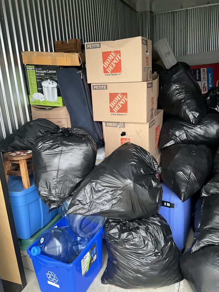 SmartStop Self Storage - Scarborough Centennial  auction IB-2733 20