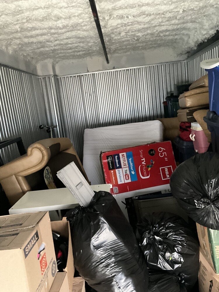 SmartStop Self Storage - Scarborough Centennial  auction IB-2733 10