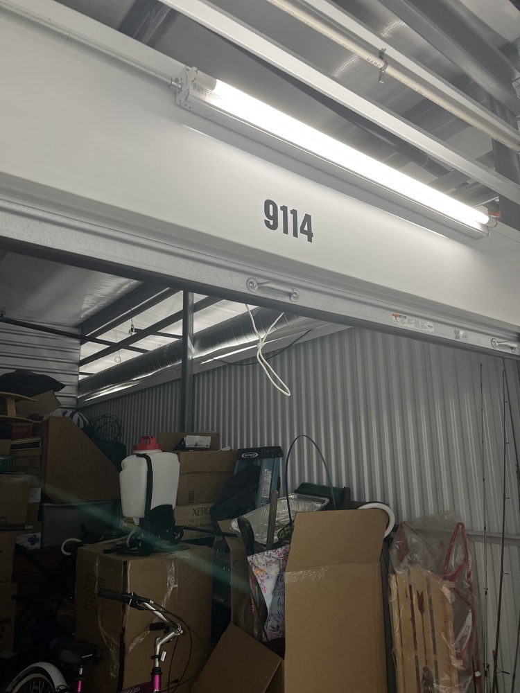 DEStorage.com - Dover  auction IB-5685 10