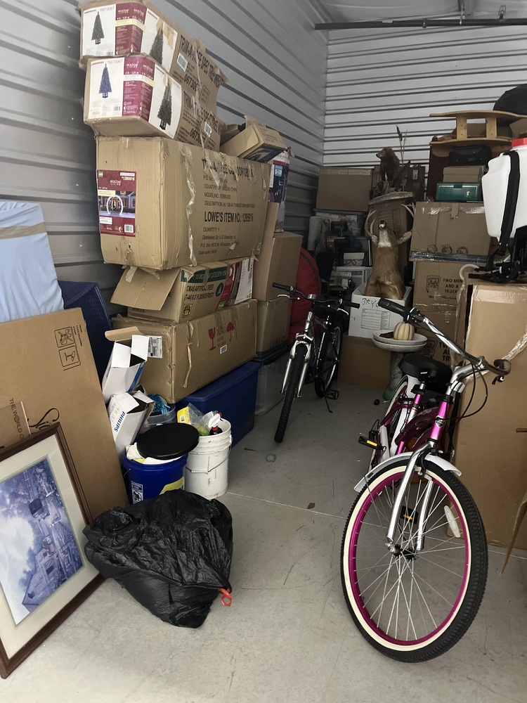 DEStorage.com - Dover  auction IB-5685 20