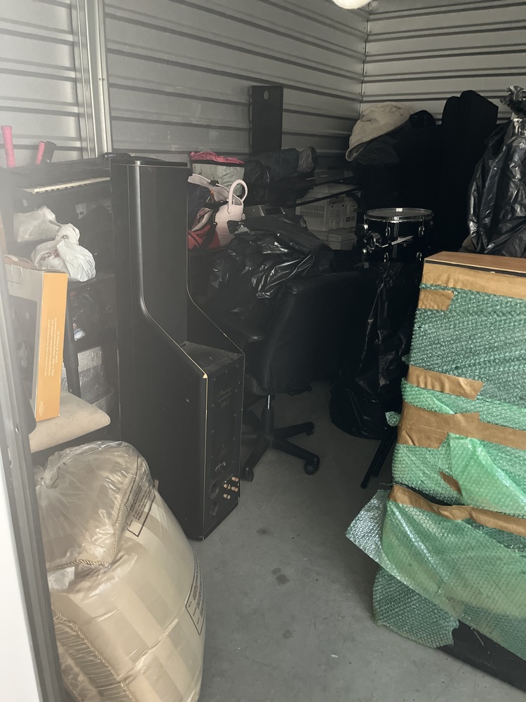 DEStorage.com - Dover  auction IB-1297 20