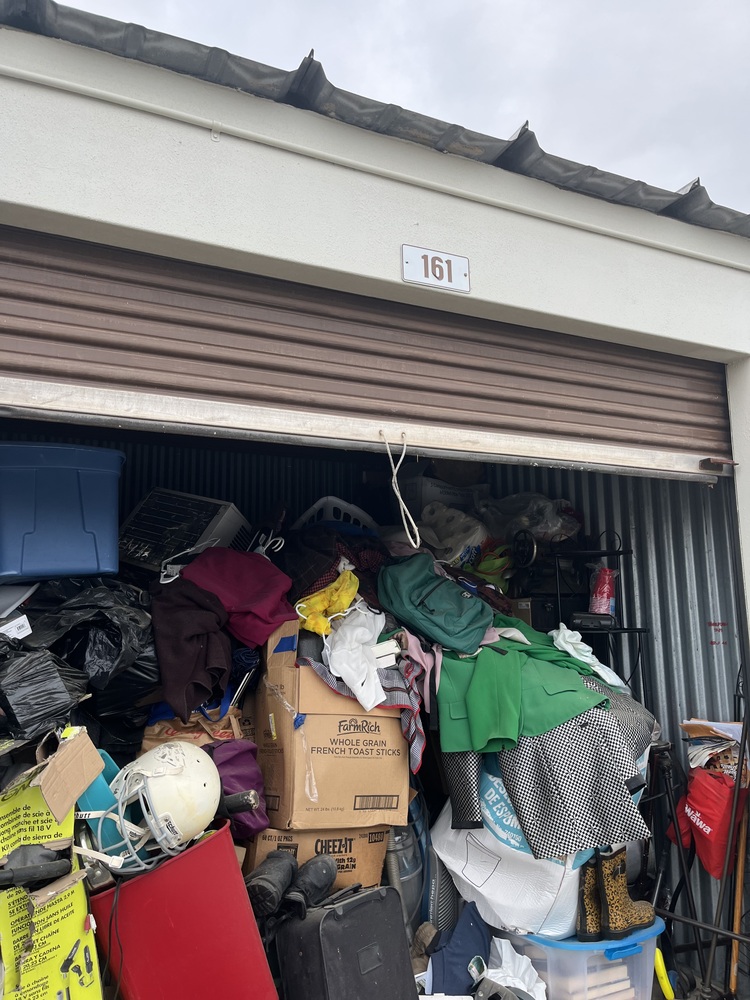 DEStorage.com - Dover  auction IB-8493