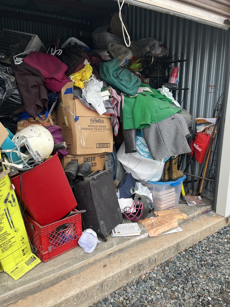 DEStorage.com - Dover  auction IB-8493 20