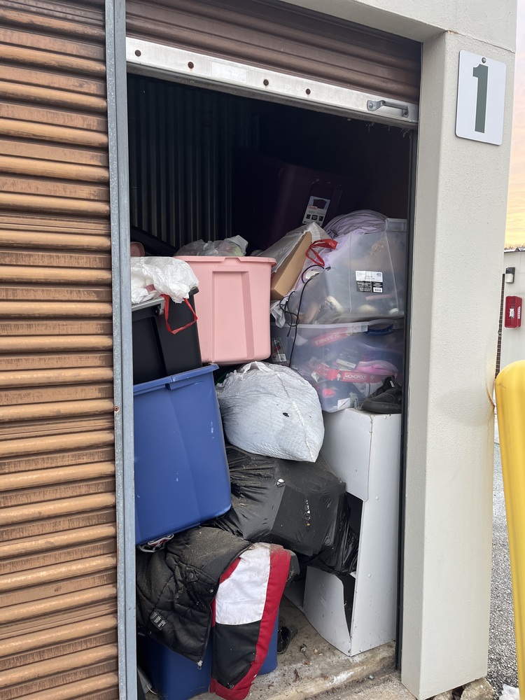 DEStorage.com - Dover  auction IB-6299 10